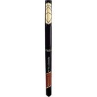 L'Orä©al Paris Perfect Slim By Super Liner Eyeliner 1 kpl Nr. 03 - Brown
