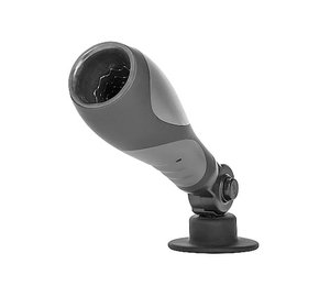 Cal Exotics Apollo Power Stroker Masturbaattori