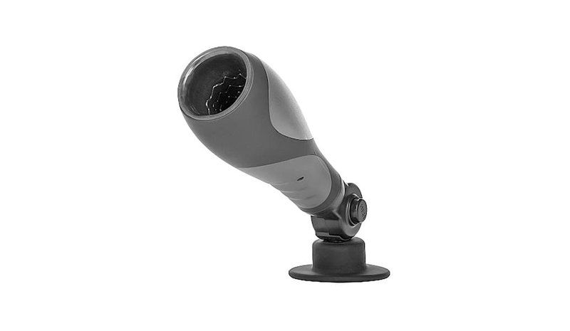 Cal Exotics Apollo Power Stroker Masturbaattori