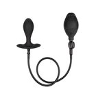 Cal Exotics Silicone Inflatable Plug