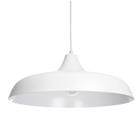 Matrolight Selme-43 kattovalaisin