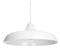 Matrolight Selme-43 kattovalaisin – kuva 1