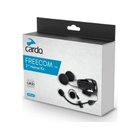 Cardo Freecom/Spirit 2. kypäräpaketti Audio-sarja