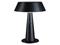 Soala Aurinkokenno Lamppu Anthracite - Paulmann – kuva 2