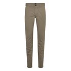 BOSS Chino_Slim - Beige - 40 x 34
