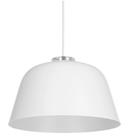 Matrolight Otva-30 kattovalaisin
