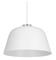 Matrolight Otva-30 kattovalaisin – kuva 1