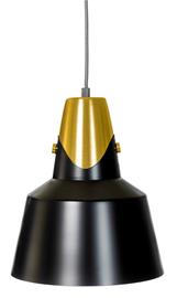 Matrolight Joila kattovalaisin