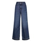 BOSS C_Slouchy Mr 1.0 - Blue - 30 x 32