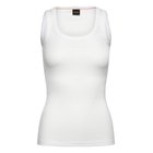 BOSS C_Ematite - White - S