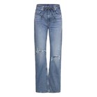BOSS C_Ada Hr 14.0 - Blue - 31 x 34