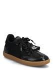 Ganni 08 Nylon - Black - 40