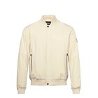 BOSS P-Coulson - Cream - 54