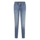 BOSS C_Jackie Mr 4.0 - Blue - 31 x 32
