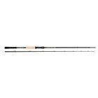 Gunki Skyward Cast Rod 225 cm 30-80 g hyrräkelavapa