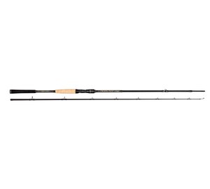 Gunki Skyward Cast Rod 225 cm 30-80 g hyrräkelavapa