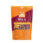 Mush freeze-dried vaisto kana 200 g koiran täysrehu