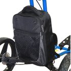 Sun Mountain Micro Cart Paq golfkärrylaukku