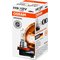 Osram Original 12V H9 65W FS polttimo – kuva 1