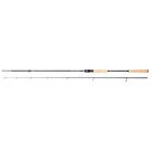 Daiwa Exceler P&T 2os avokelavapa