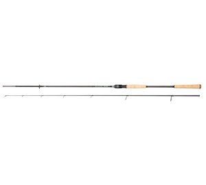 Daiwa Exceler P&T 2os avokelavapa