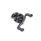 Daiwa 26 Prorex TW HD 200 hyrräkela
