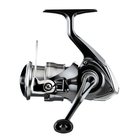 Daiwa 26 Crossfire LT avokela