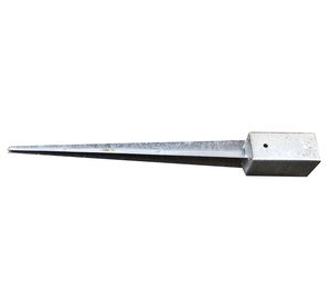 Fixmaster HOT aitatolpan jalka