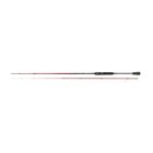 Daiwa Ninja Put & Take 2os avokelavapa
