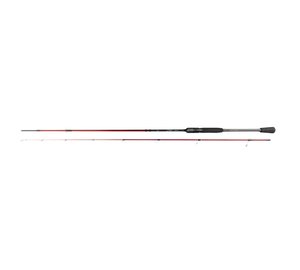 Daiwa Ninja Put & Take 2os avokelavapa