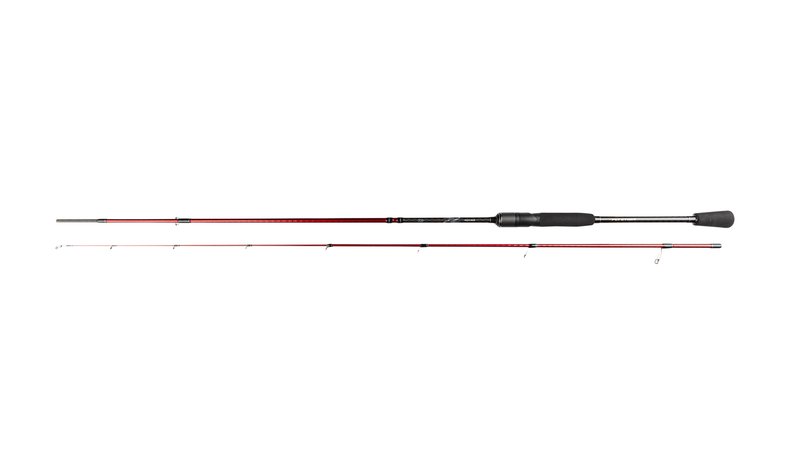 Daiwa Ninja Put & Take 2os avokelavapa