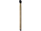 MAC MAC, Tempting Fate, Eye Brush, 224S för kvinnor