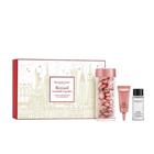 Elizabeth Arden - Retinoli - 60 kpl