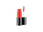 MAC MAC, Versicolour, Lip Stain, Liquid Lipstick 102 Optix Orange, 8,5 ml (för kvinnor)