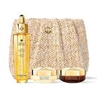 Guerlain KASVOJENHOITOSARJA IKÄÄNTYMISTÄ ESTÄVÄ RITUAALI ABEILLE ROYALE YOUTH WATERY OIL SERUM 1 kpl