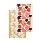 Marimekko Kukasta kukkaan -keittiöpyyhe 2 kpl