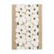 Marimekko Unikko-keittiöpyyhe – kuva 1