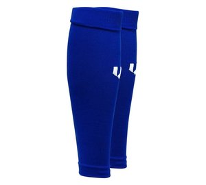 Lira BK Unisport Sleeve