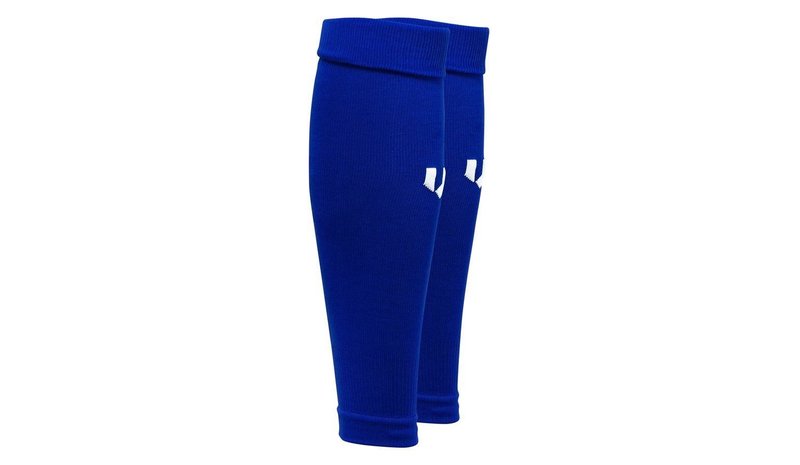 Lira BK Unisport Sleeve