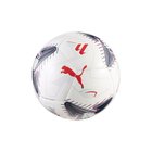 PUMA Jalkapallo La Liga STELLAR Mini - Valkoinen