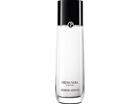 Giorgio Armani Crema Nera Neocream uudistava nestemäinen kasvovoide 125ml