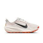 Nike ACG Juoksukengät Pegasus Trail - Valkoinen/Musta/Oranssi Nainen