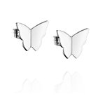 Efva Attling Little Miss Butterfly korvakorut 12-100-01011-0000
