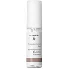 Uudistava intensiivinen rytminen hoito 40ml