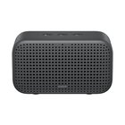 Xiaomi Smart Speaker Lite