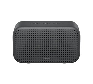 Xiaomi Smart Speaker Lite