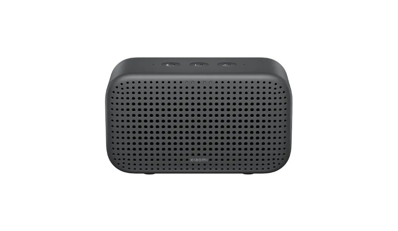 Xiaomi Smart Speaker Lite