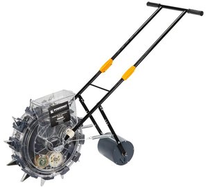 Kylvökone, Powermat