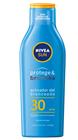 NIVEA 4005808433599 aurinkovoide ja after sun -tuote Runko 30 Aikuiset