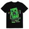 thumb94644967
